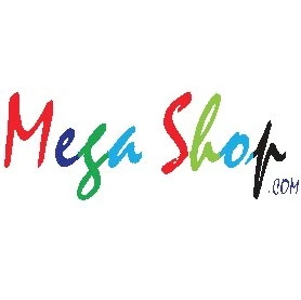 MegaShop