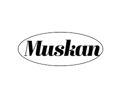 Muskan