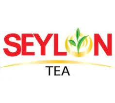 Seylon