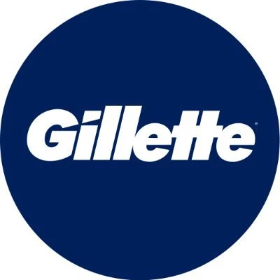 Gillette