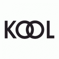 KOOL