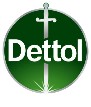 Dettol