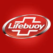 Lifebuoy