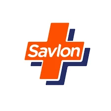 Savlon