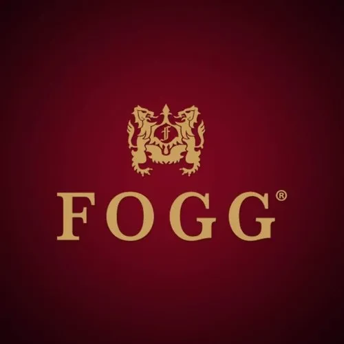 FOGG