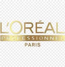 L'Oréal