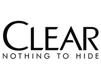 Clear