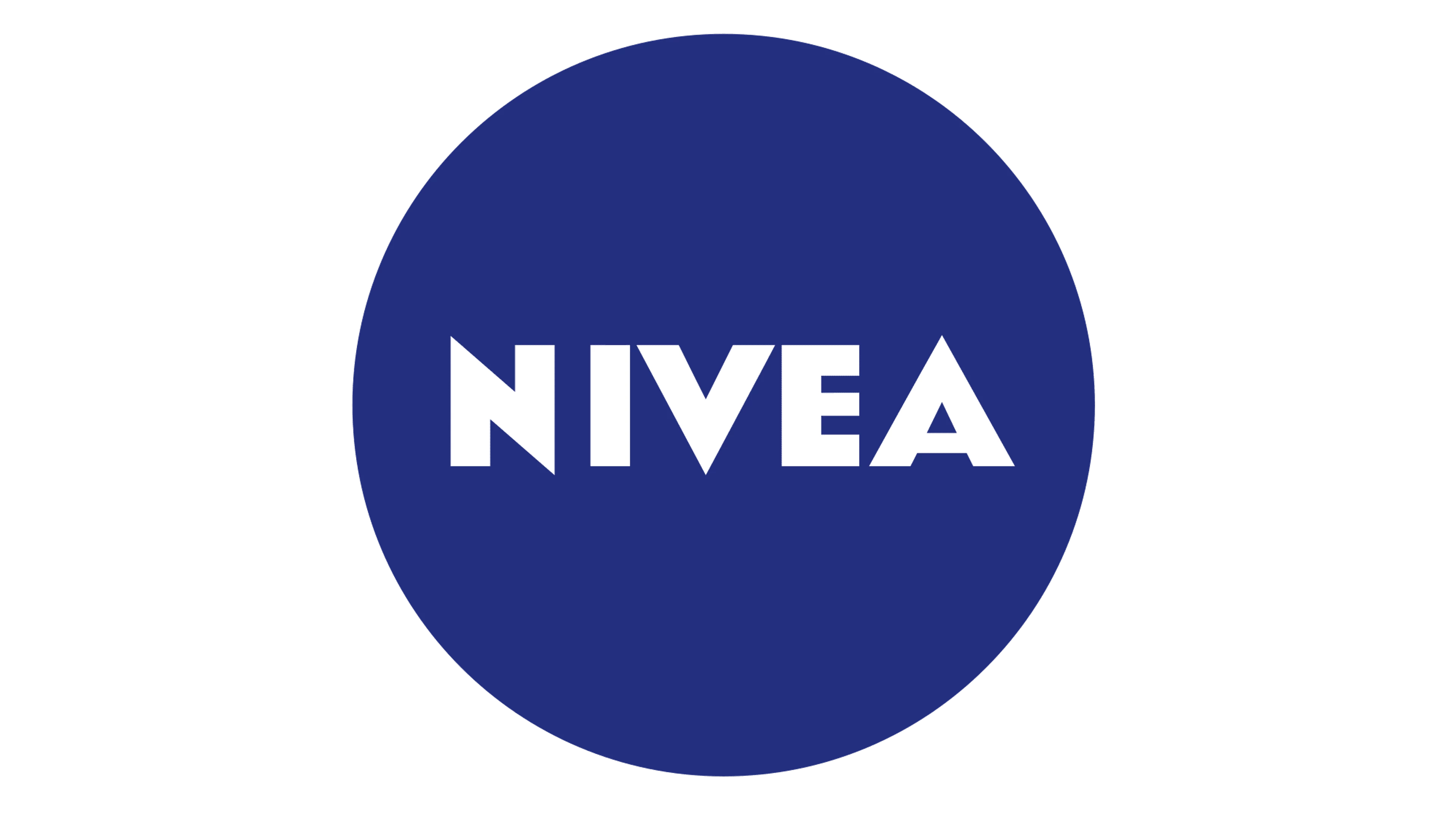 Nivea