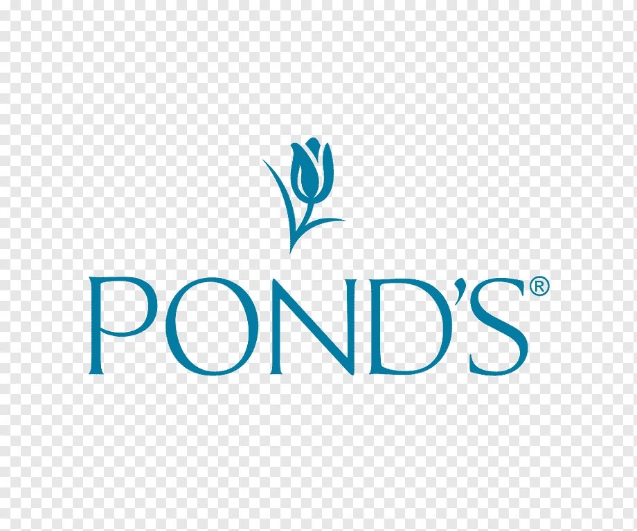 Pond's