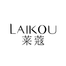 Laikou