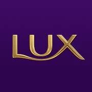 LUX