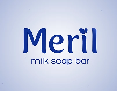 Meril