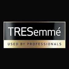 Tresemmé