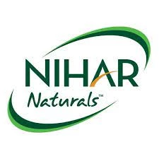 Nihar