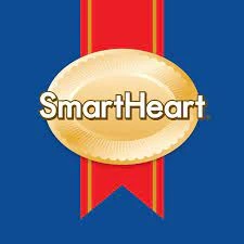 SmartHeart