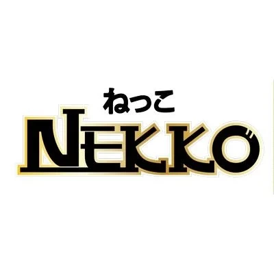 Nekko