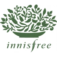 Innisfree