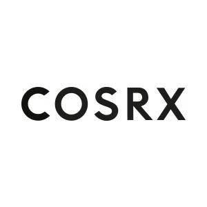 Cosrx