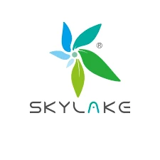 Skylake