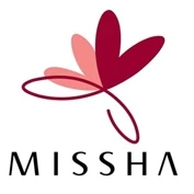 Missha