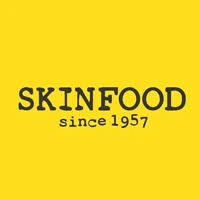 Skinfood