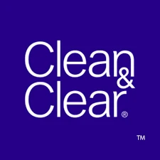 Clean & Clear