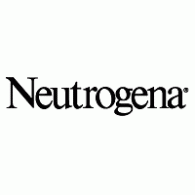 Neutrogena