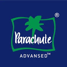 Parachute