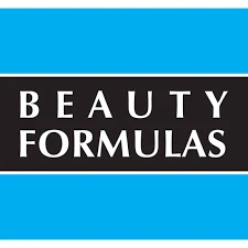 Beauty Formulas