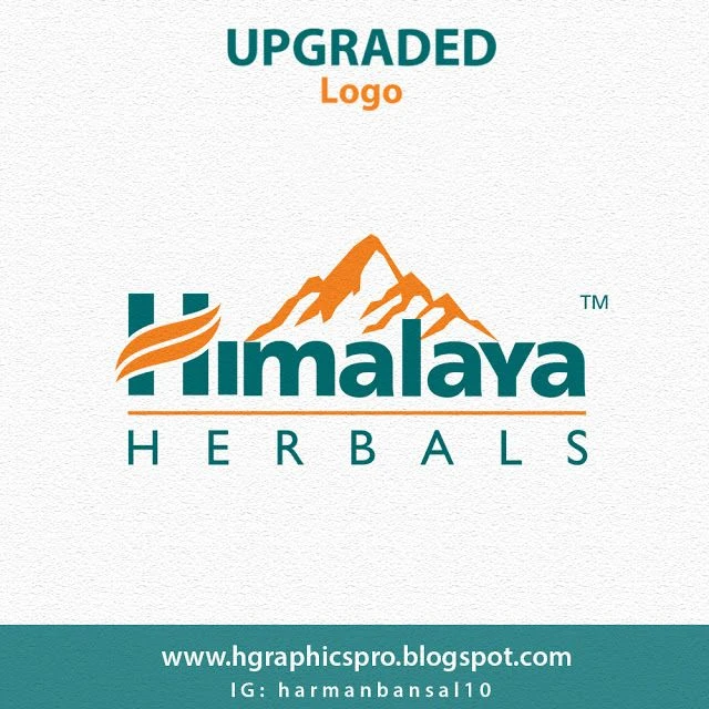 Himalaya