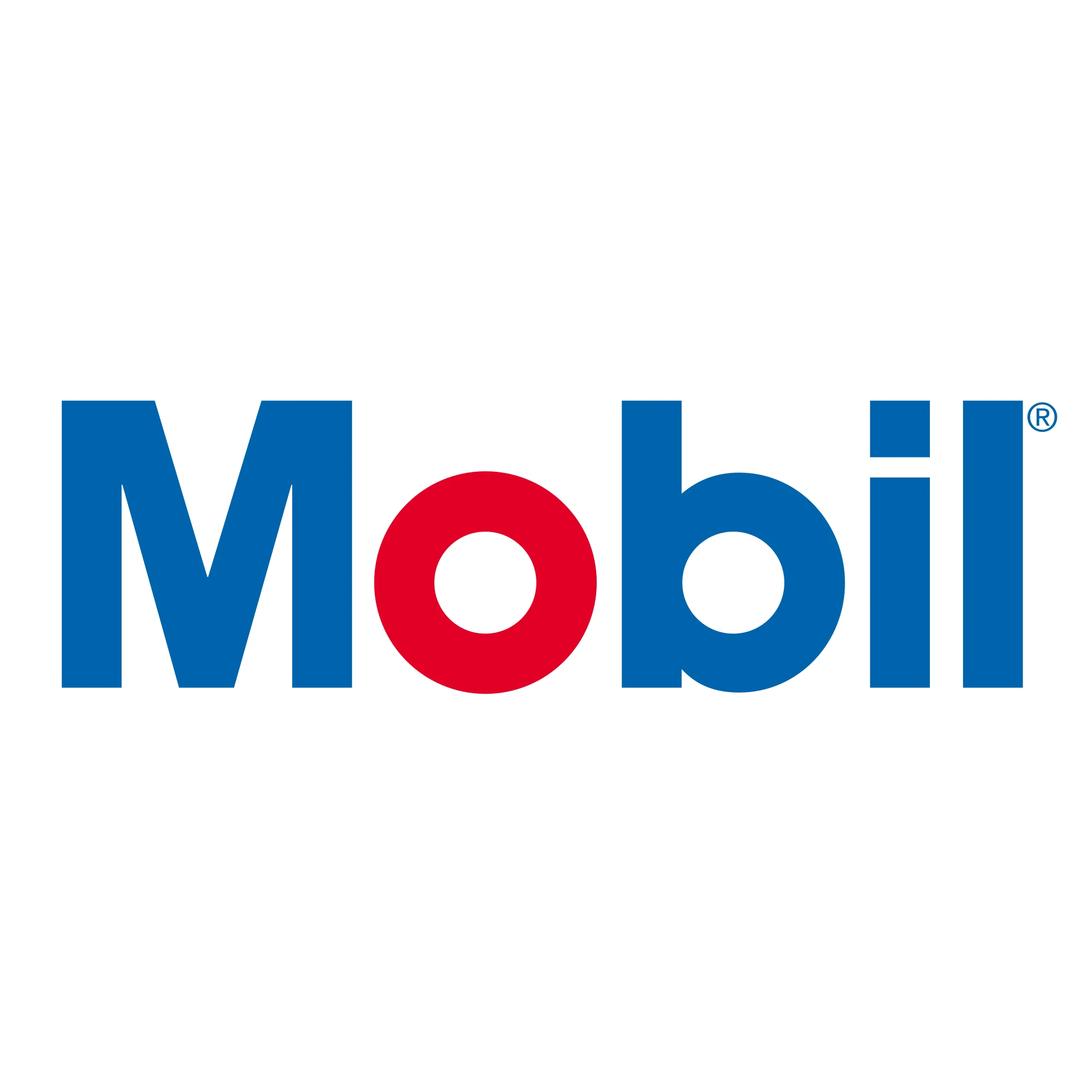 Mobil