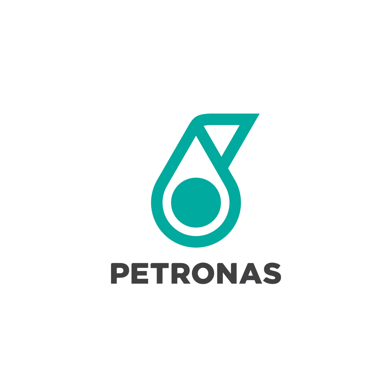 Petronas