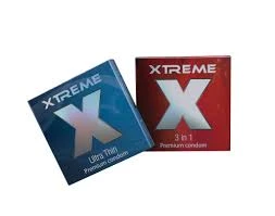 Xtreme