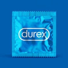 Durex