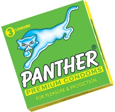 Panther