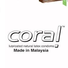 Coral