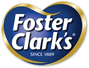 Foster Clark's