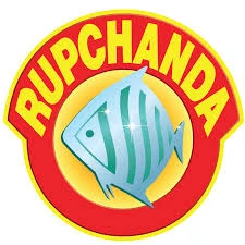 Rupchanda