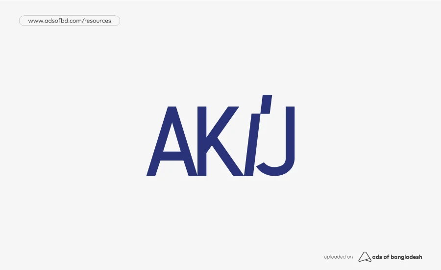 Akij