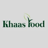 Khaas Food