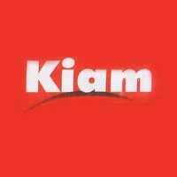 Kiam - BRB