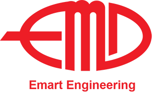 EMD