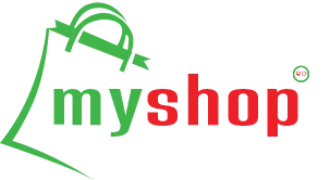 Myshop48.com